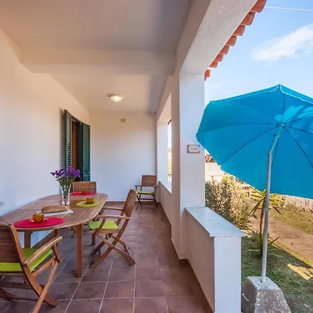 Gli Olmi Aparthotel *